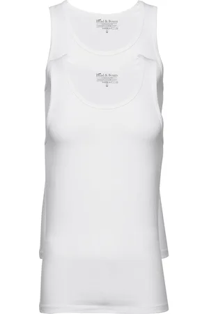 Bread & Boxers 2-Pack Tank