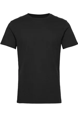 Bread & Boxers Crew-Neck Regular