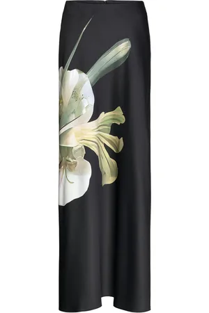 Ted Baker Zionna