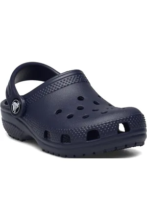Crocs Classic Clog T Blue