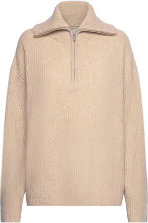 Holzweiler Cass Rib Sweater