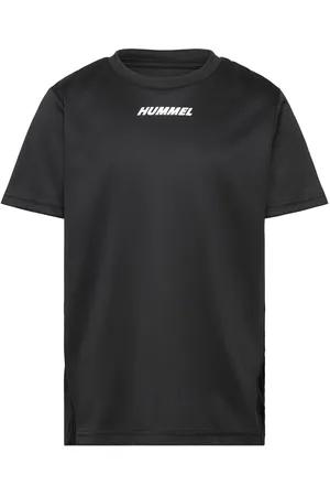 Hummel Hmlmulti Pl Jersey Kids
