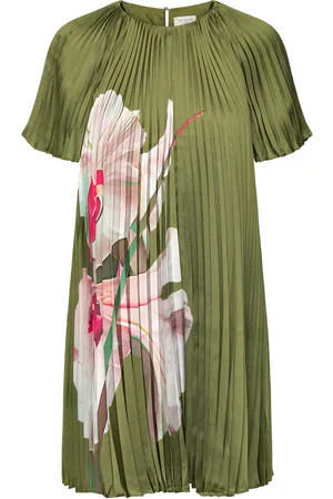 Ted Baker Vinlaa
