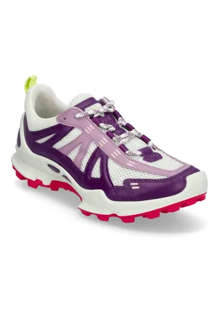 Ecco Biom C-Trail W Purple