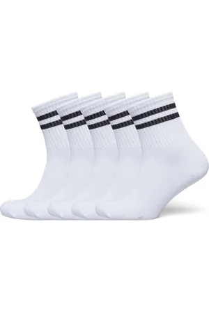 ONLY Onpplay Sport Socks 5-Pack