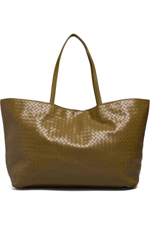Beck Söndergaard Rallo Lottie Bag Yellow