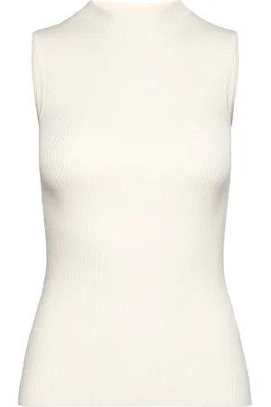 HUGO BOSS Feskies White