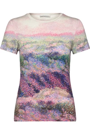 Ted Baker Kaytte Pink