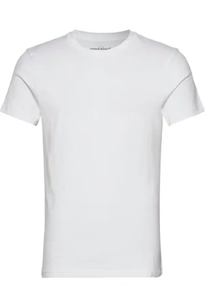 Bread & Boxers Crew-Neck Regular