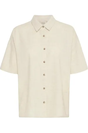 FRANSA Frjuna Sh 2 Cream