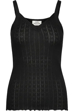 Mads Norgaard Pointella Trille Top