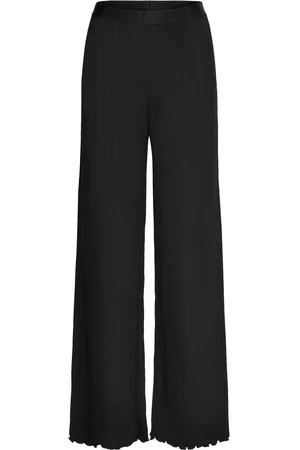 Mads Norgaard Pointella Volan Pants