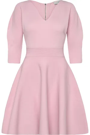 Ted Baker Jescka Pink