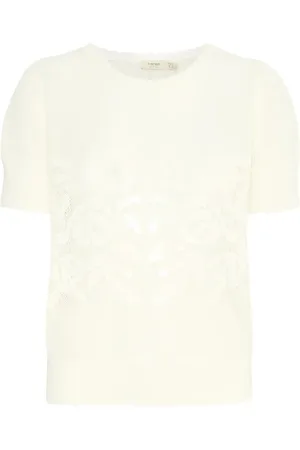 FRANSA Frhedda Pu 1 Cream