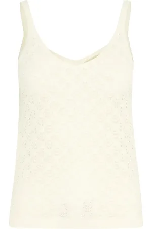 FRANSA Froda Top 1 Cream