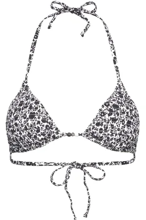 Hunkemöller Lobos Triangle