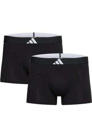adidas Trunks