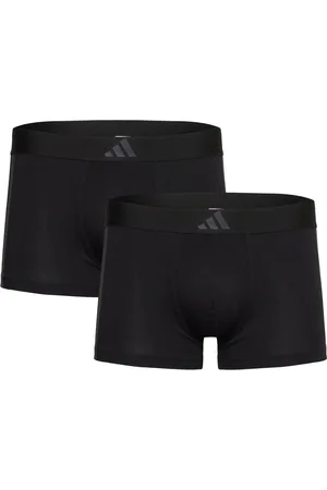 adidas Trunks
