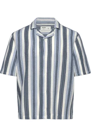 Hollister Hco. Guys Wovens Grey