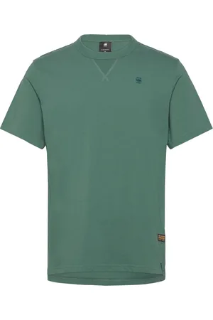 G-Star Nifous R T Green