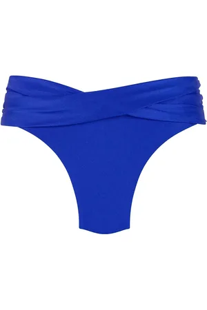 Hunkemöller Sydney Rio Blue