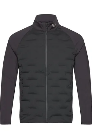 CASTORE Hybrid Jacket