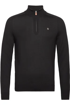 Morris Merino John Zip