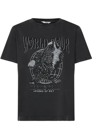 mbyM World Tour-M