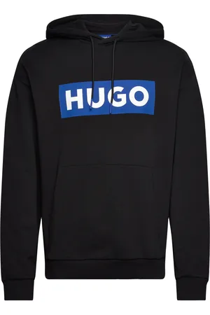 Hugo Blue Nalves