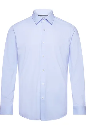 HUGO BOSS P-Hank-Kent-C1-222 Blue