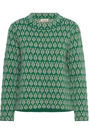 Jumperfabriken Sarali Jumper