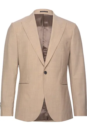 Reiss Wish Beige