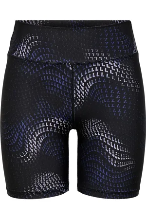 ONLY Onpjam-Jordy-2 Life Hw Shorts
