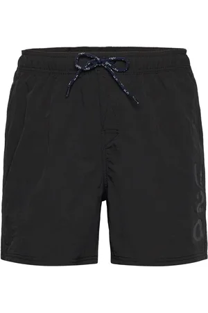 H2O Leisure Logo Swim Shorts