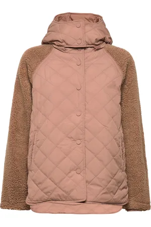 INWEAR Citoriaiw Jacket Beige