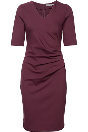 FRANSA Frlano Dr 1 Purple