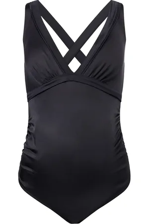 Dorina Fiji Maternity Swimsuit