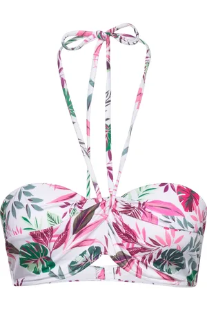 Hunkemöller Cuba Pb Push