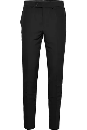 Bruuns Bazaar Rubenbbkarlsus Pants
