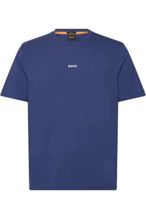 HUGO BOSS Tchup Blue