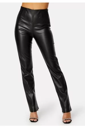 ONLY Dionne Leggings S/32