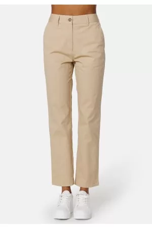 GANT Slim Chinos 44