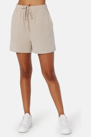 ONLY Onlthyra Shorts XS