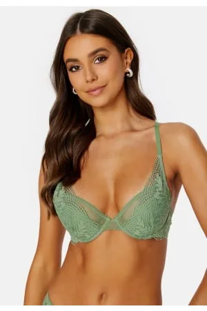 Dorina Acacia Lace Bra 75D