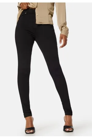 Dr Denim Lexy XL