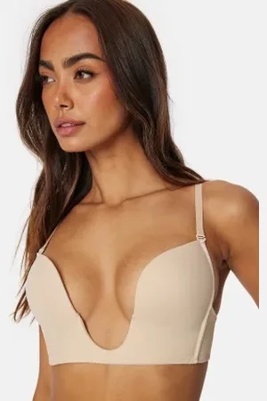 MAGIC Bodyfashion V-Bra 85A