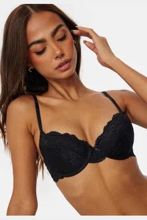Dorina Lianne 3/4 Cup Bra 70C