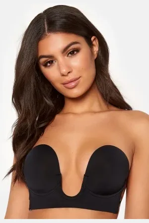 MAGIC Bodyfashion LUve Bra A