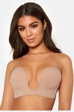 MAGIC Bodyfashion LUve Bra B