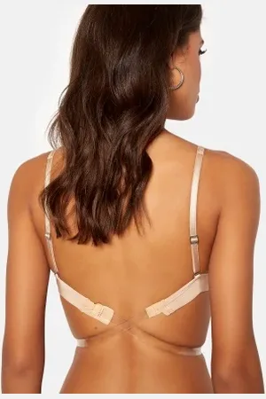 Freebra Low Back Strap One size